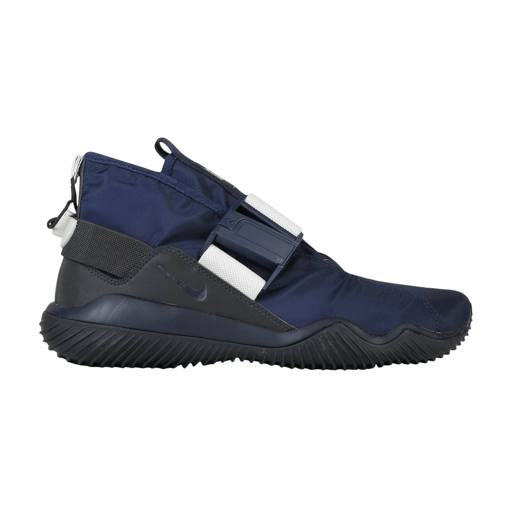 Кроссовки Nike Komyuter Se