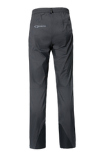 БРЮКИ ВЕТРОЗАЩИТНЫЕ o3 Ozone AIRY-1