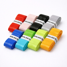 Аксессуары HARD (намотки, виброгасители и т.д.)