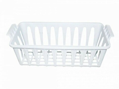 Корзина для морозильных ларей Бирюса 0762020001
