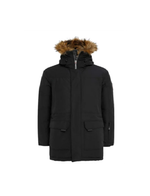 Куртка WRANGLER EXTREME 2.0