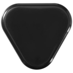 Наушники Rebel