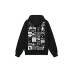 Stussy