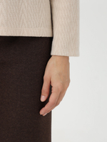 Джемпер С-53 ПОБ AKIMBO