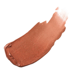 Pixi Beauty, On-the-Glow, увлажняющий бронзер в стике, оттенок темный, 19 г (0,6 унции)