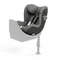 Автокресло Cybex Sirona T i-Size Mirage Grey