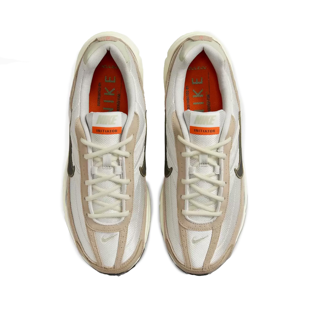 HJ0812-072 Футболка U NK SB TEE M90 STRIPE SP25