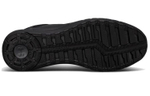 Under Armour Micro G Pursuit