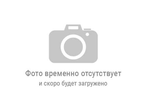 Кресло к набору Палермо арт.С3691 УЦЕНКА