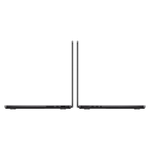 Ноутбук Apple MacBook Pro 14" MRX43 (M3 Pro 12-Core, GPU 18-Core, 18GB, 1TB) («Чёрный космос» | Space Black)