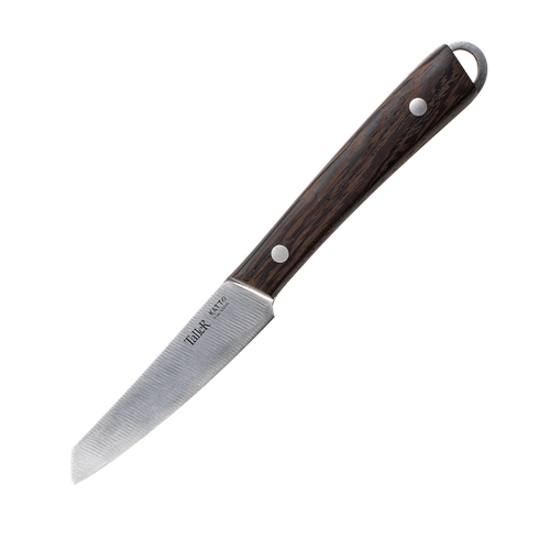 Нож для чистки Taller TR-22057 Katto