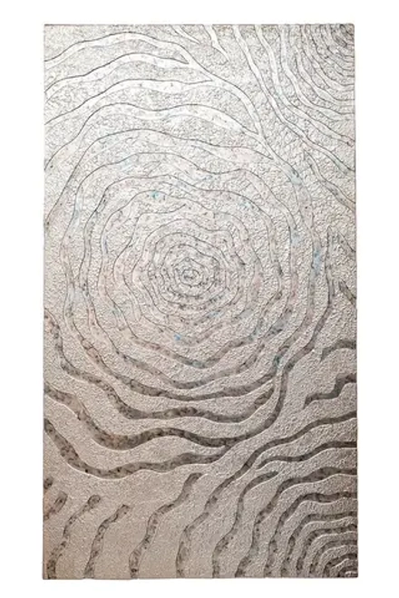 Декоративное панно Garda Decor ART-8242-PL1