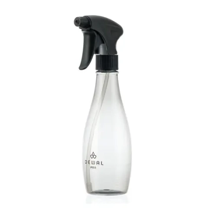 Dewal Распылитель пластиковый JC15grey, 350 мл