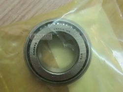 Steering stem bearing set Honda CRF250L-M-Rally, CRF300L-Rally300 2012-2021