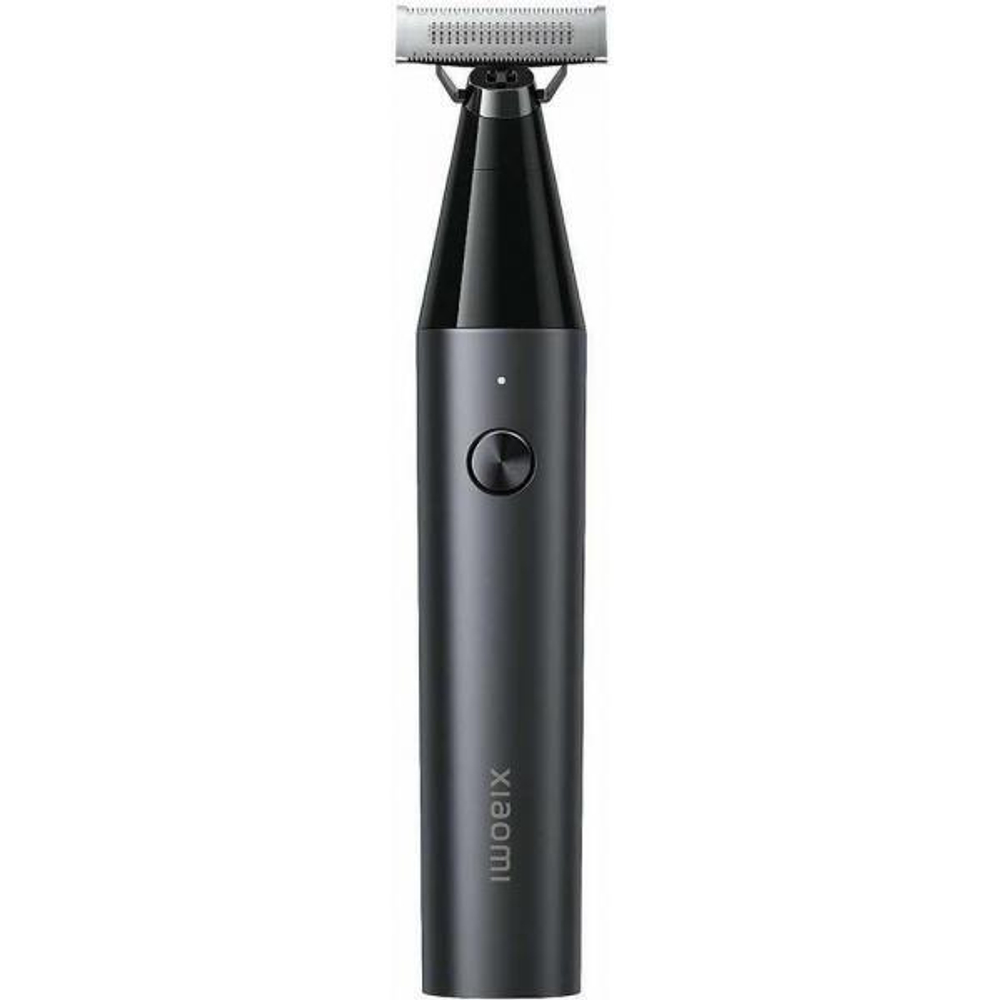 Триммер Xiaomi UniBlade Trimmer (версия Global)