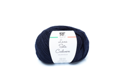 LANA SETA CASHMERE закуп с фабрики, 250г