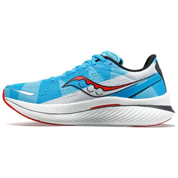 Saucony Endorphin Speed 3 M