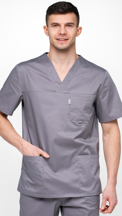 Костюм хирургический Леон №73