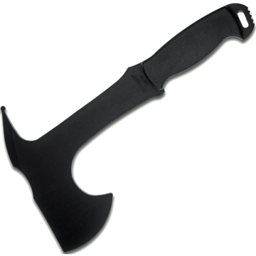 Топор тренировочный Ontario RD Hawk Trainer ONT/9425T