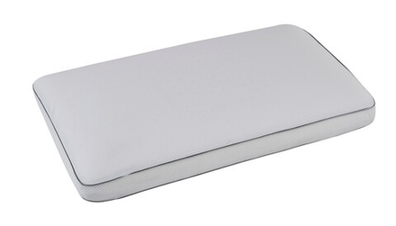 MEMOFORM SUPERIORE DELUXE STANDARD