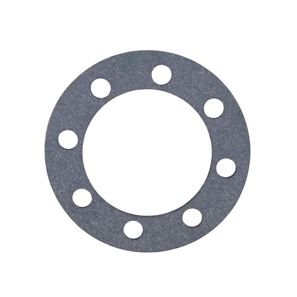 WDK-25140-10 Прокладка