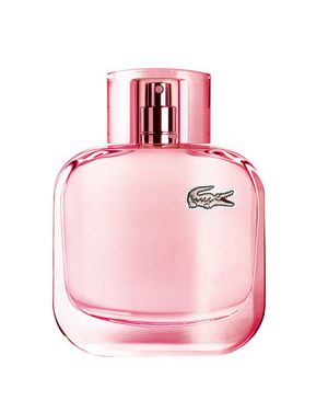 Lacoste L.12.12 Pour Elle Sparkling