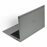 EliteBook 845 G7