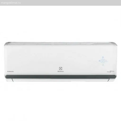 Electrolux EACS/I-24HAV/N8_22Y