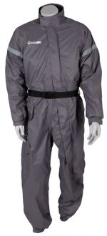 Joint Pro Membrane / Серый