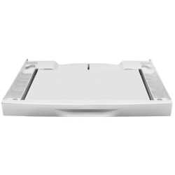 Соединительный элемент для сушильных машин Hansa MSK150