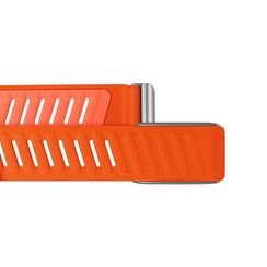 Спортивный ремешок для Whoop 4.0 SportFlex Band​ (Surge)