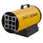 Тепловая пушка газовая Ballu BHG-30L