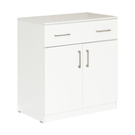 Стол Лофт прямоуг.1500*900/метал. подстолье 2-е Р-