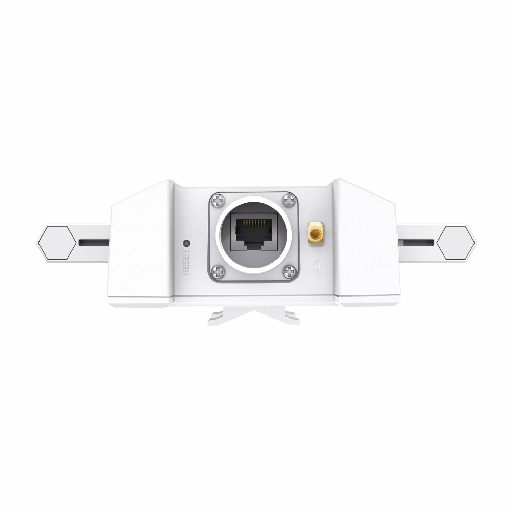 Точка доступа TP-Link Omada EAP625-Outdoor HD