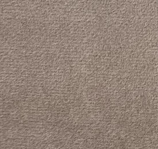 велюр Domino 03