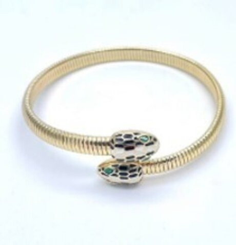 91001685 Браслет Selena