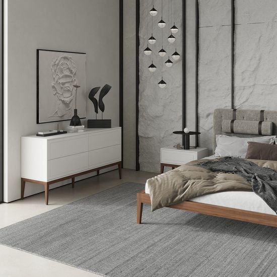 Комод MARBELLA, MOD INTERIORS