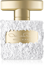 Oscar de la Renta Bella Blanca парфюмерная вода женская