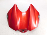 Накладка на бак Yamaha YZF-R1 04-06 RN13 5VY-2171A