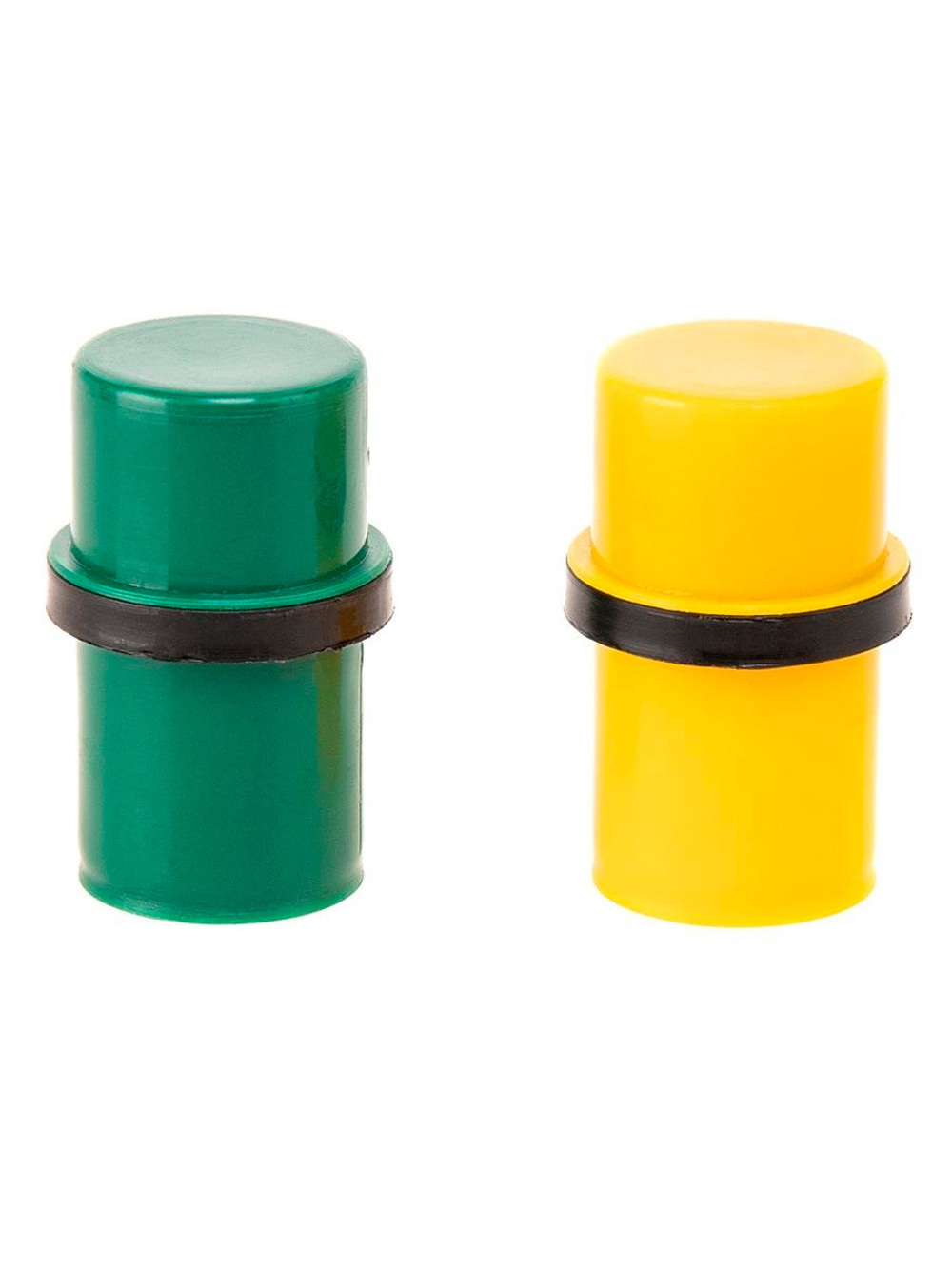 Набор посуды Helios (HS-NP 010048-00)