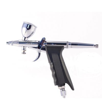 Аэрограф JAS 1134