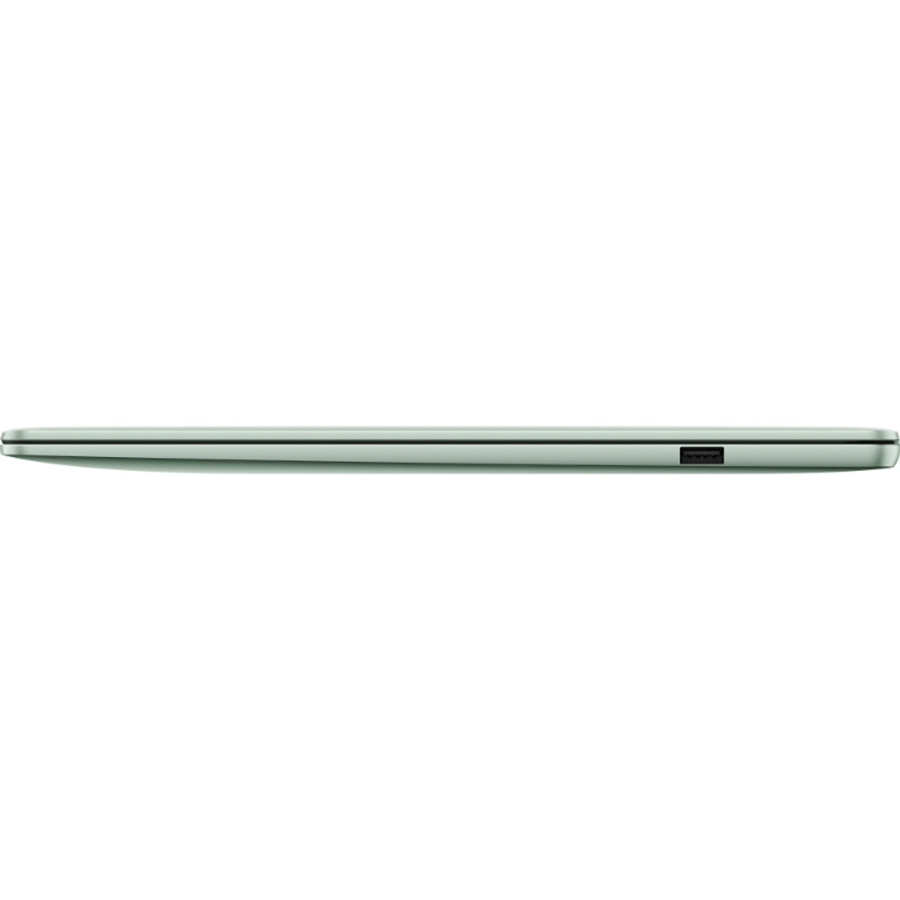 Ноутбук Huawei MateBook 14 (2024) Core Ultra 5 125H, 16Gb, SSD 1Tb, Intel Arc, 14" OLED Touch 2K (2880x1920) без ОС, green