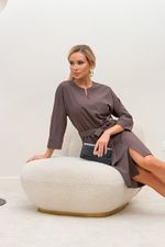 Платье Тэмми №3 Valentina