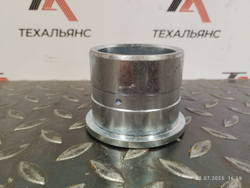 Втулка 3501015M2