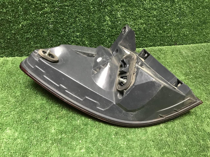 Фонарь правый внешний BMW 5er F07 GT (2009-2013)