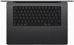 MacBook Pro M5 Pro 16"