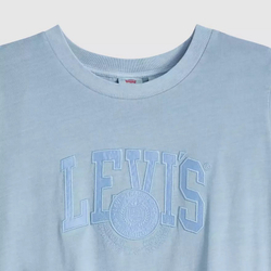 LEVI'S / Футболка женская