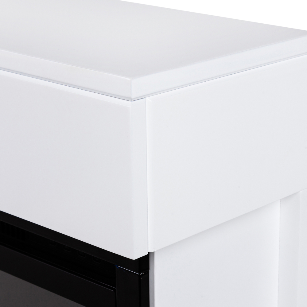 Портал Real Flame Contempo 42 WT