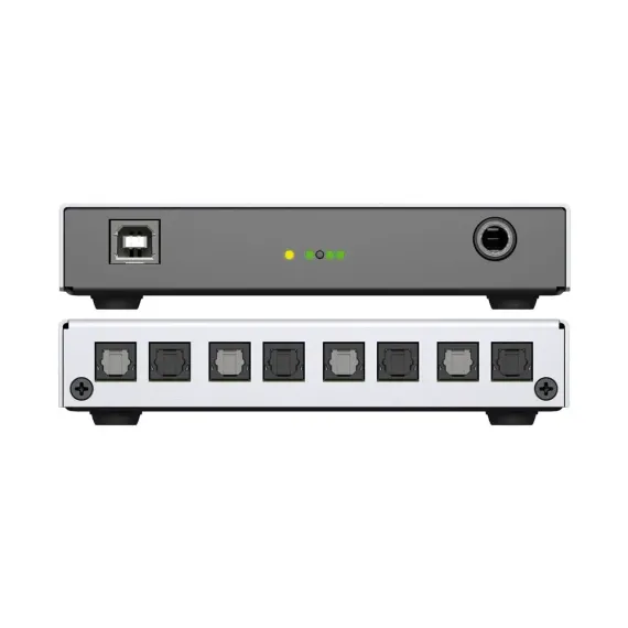 RME Digiface USB