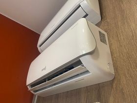 Legend inverter (DA-i)